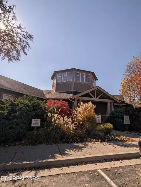 1130 Tree Top Way #1311, Knoxville, TN 37920