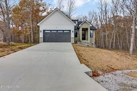 13 Norwich Ter, Crossville, TN 38558