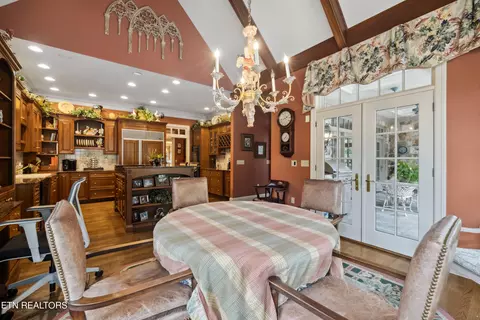 1798 Pointe Dr, Talbott, TN 37877 photo 13