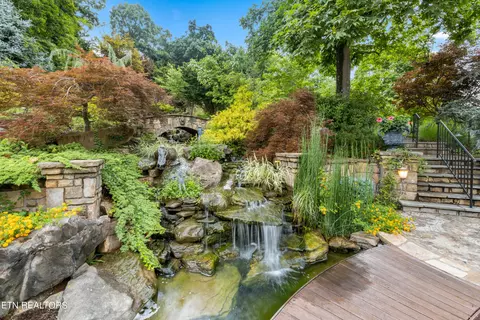 1798 Pointe Dr, Talbott, TN 37877 photo 43