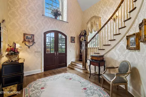 1798 Pointe Dr, Talbott, TN 37877 photo 6