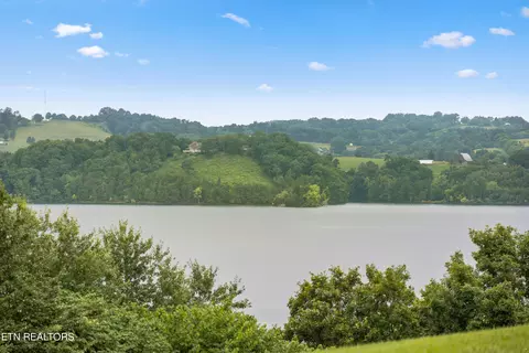 1798 Pointe Dr, Talbott, TN 37877 photo 3