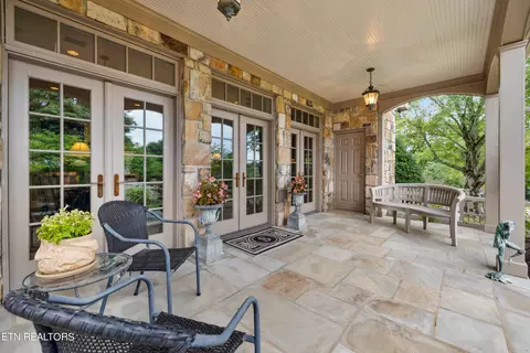 1798 Pointe Dr, Talbott, TN 37877 photo 37