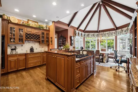 1798 Pointe Dr, Talbott, TN 37877 photo 10