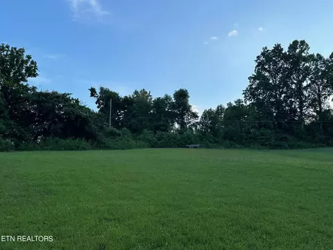 Lot 2 New Clear Branch Rd, Rocky Top, TN 37769