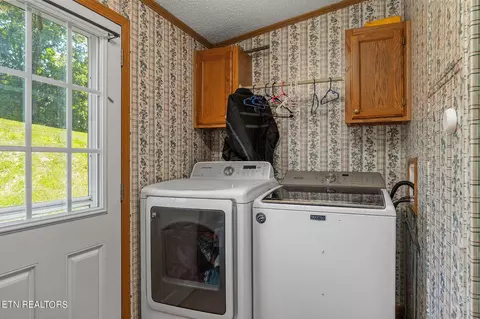 431 Mohawk Valley Rd, Monroe, TN 38573 photo 13