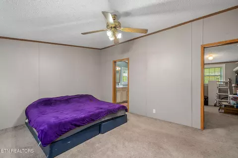 431 Mohawk Valley Rd, Monroe, TN 38573 photo 18