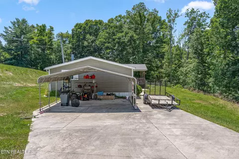 431 Mohawk Valley Rd, Monroe, TN 38573 photo 23