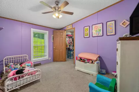 431 Mohawk Valley Rd, Monroe, TN 38573 photo 6