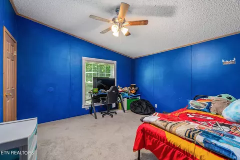 431 Mohawk Valley Rd, Monroe, TN 38573 photo 5
