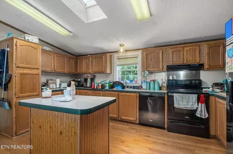 431 Mohawk Valley Rd, Monroe, TN 38573 photo 15