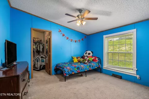 431 Mohawk Valley Rd, Monroe, TN 38573 photo 8