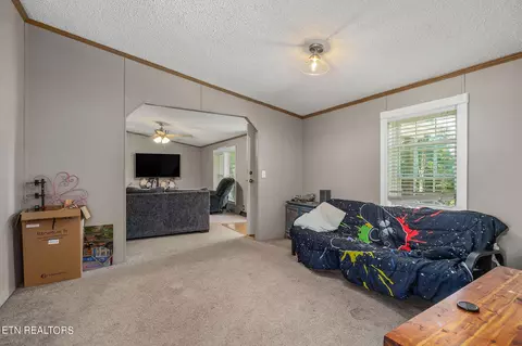 431 Mohawk Valley Rd, Monroe, TN 38573 photo 10