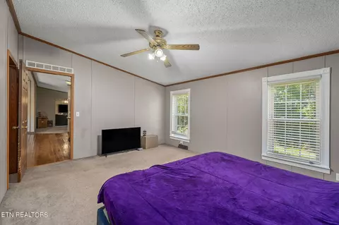 431 Mohawk Valley Rd, Monroe, TN 38573 photo 19