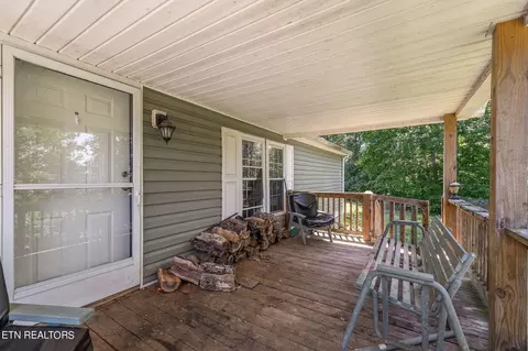 431 Mohawk Valley Rd, Monroe, TN 38573 photo 22