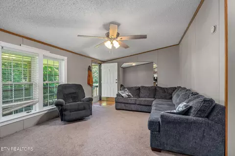 431 Mohawk Valley Rd, Monroe, TN 38573 photo 3