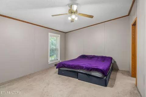 431 Mohawk Valley Rd, Monroe, TN 38573 photo 17