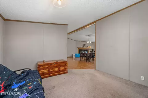 431 Mohawk Valley Rd, Monroe, TN 38573 photo 9