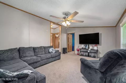 431 Mohawk Valley Rd, Monroe, TN 38573 photo 2