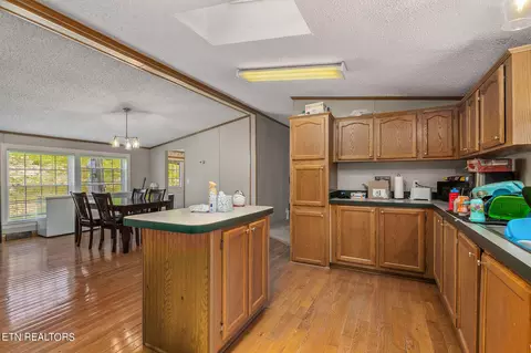 431 Mohawk Valley Rd, Monroe, TN 38573 photo 16
