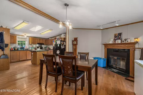431 Mohawk Valley Rd, Monroe, TN 38573 photo 12
