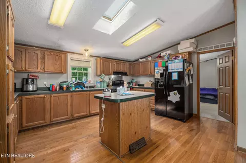 431 Mohawk Valley Rd, Monroe, TN 38573 photo 14