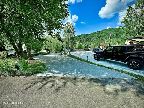 Lot 64 Highway 73, Townsend, TN 37882