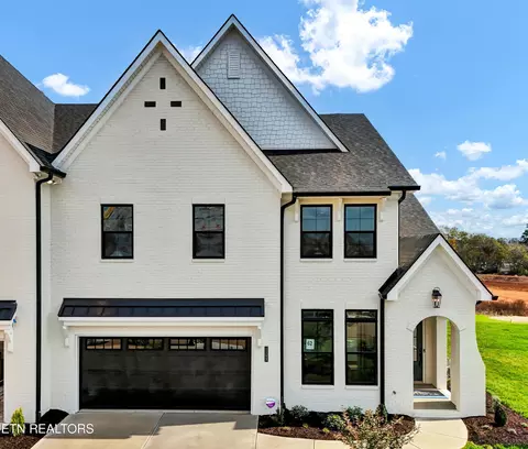 1163 Branch Hook Rd, Knoxville, TN 37934
