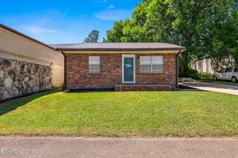 1014 Tennessee Ave, Etowah, TN 37331