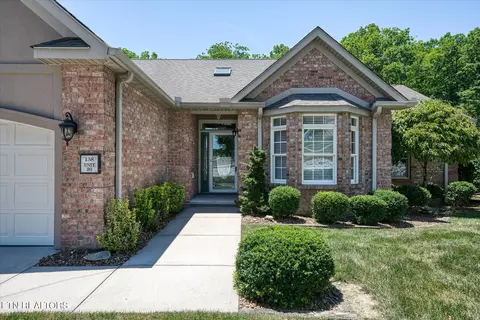 138 Lafayette Pt #20, Crossville, TN 38558