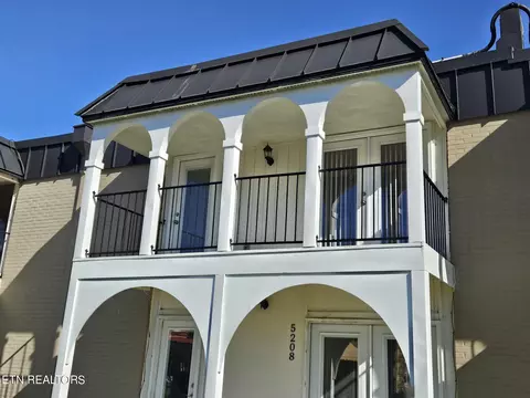 5709 Lyons View Pike #5308, Knoxville, TN 37919
