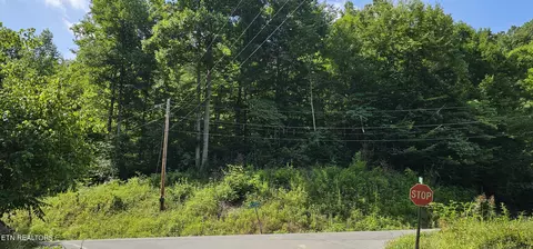 N Shiloh Rd, Seymour, TN 37865