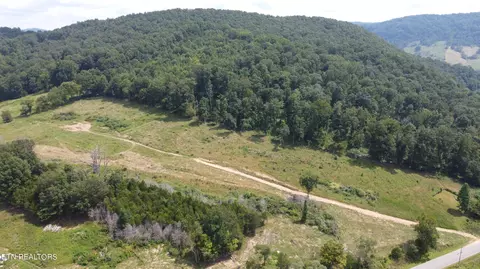 Tbd Mulberry Gap Rd, Tazewell, TN 37879