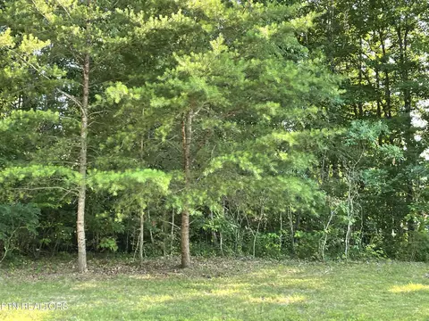139 Hayden Lane, Clarkrange, TN 38553