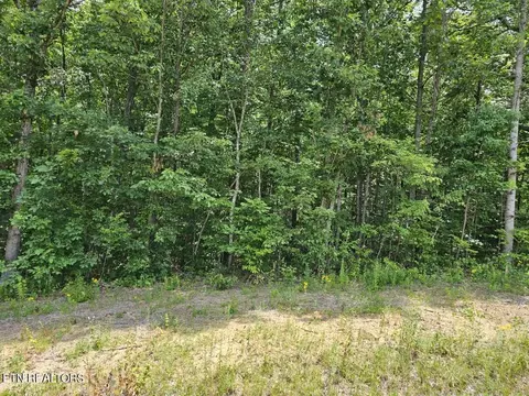 Gray Fox Drive, Crossville, TN 38571