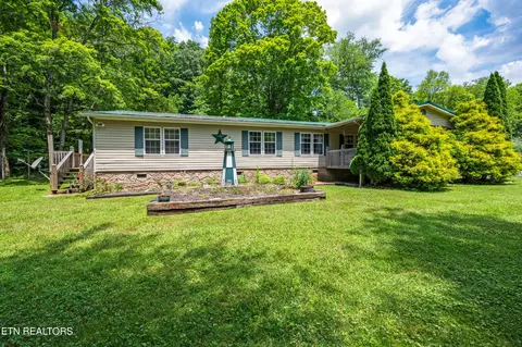3653 Wilhite Rd, Sevierville, TN 37876