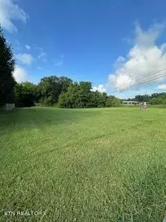 0 Rivers Run Dr, Knoxville, TN 37914