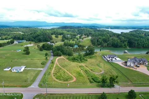 lot4 5 Hwy 139, Dandridge, TN 37725