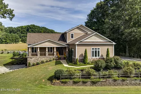873 River Rd, Kingston, TN 37763