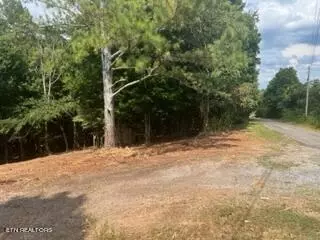 1674 Tilley Rd, Talbott, TN 37877 photo 3