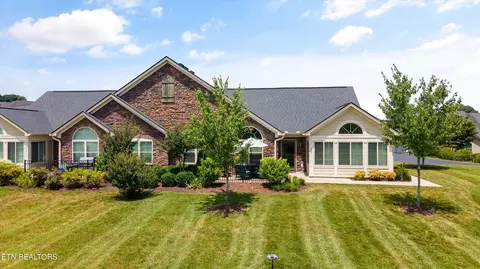 835 Pryse Farm Blvd, Knoxville, TN 37934