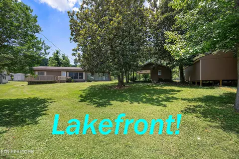 10031 Westland Dr, Knoxville, TN 37922