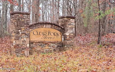 Shelby Way, Clarkrange, TN 38553 photo 9