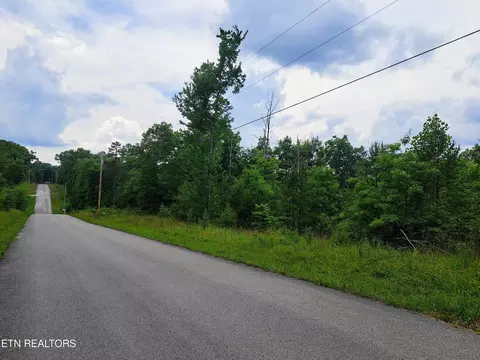 Shelby Way, Clarkrange, TN 38553 photo 4