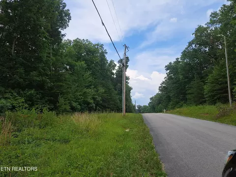 Shelby Way, Clarkrange, TN 38553 photo 7
