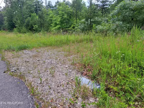 Shelby Way, Clarkrange, TN 38553 photo 2