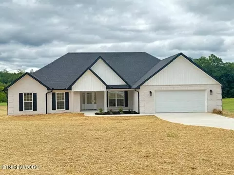 1054 Pathways Dr, Seymour, TN 37865