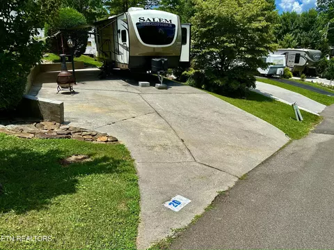 lot20 Highway 73, Townsend, TN 37882