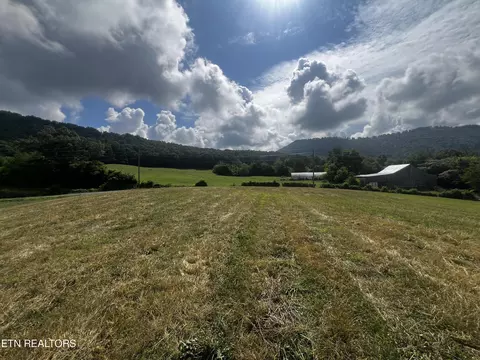 Sharp Rd, Sevierville, TN 37876 photo 9