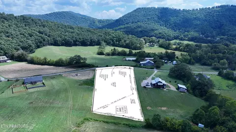 Sharp Rd, Sevierville, TN 37876 photo 20